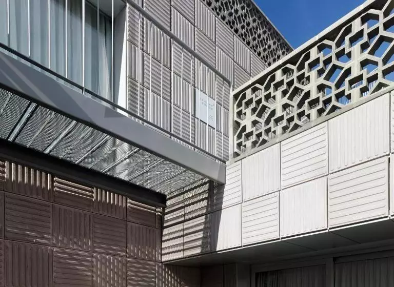 Majatalo Bela Muxía