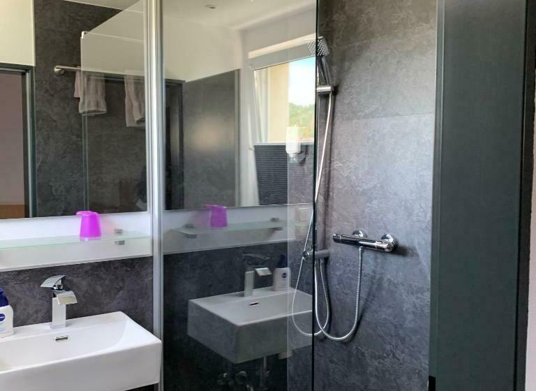 膳宿费 Wittgensteiner Hof