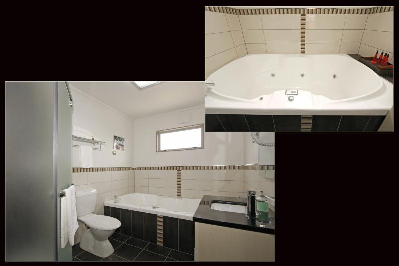 151 On London Motel & Conference Centre