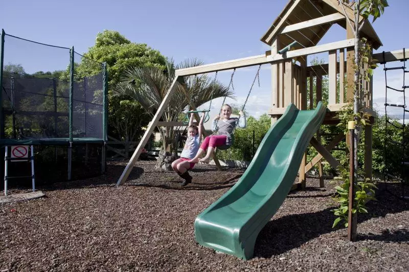 151 On London Motel & Conference Centre