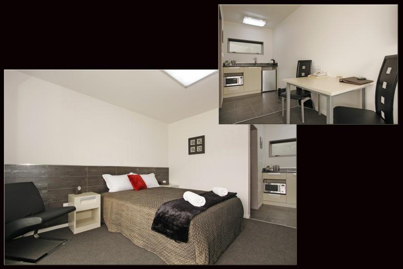 151 On London Motel & Conference Centre