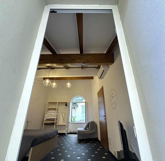 Boutique Hotel Novecento