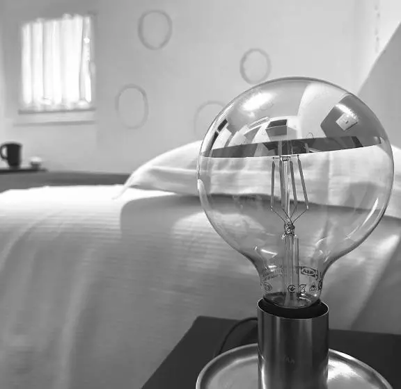 Boutique Hotel Novecento