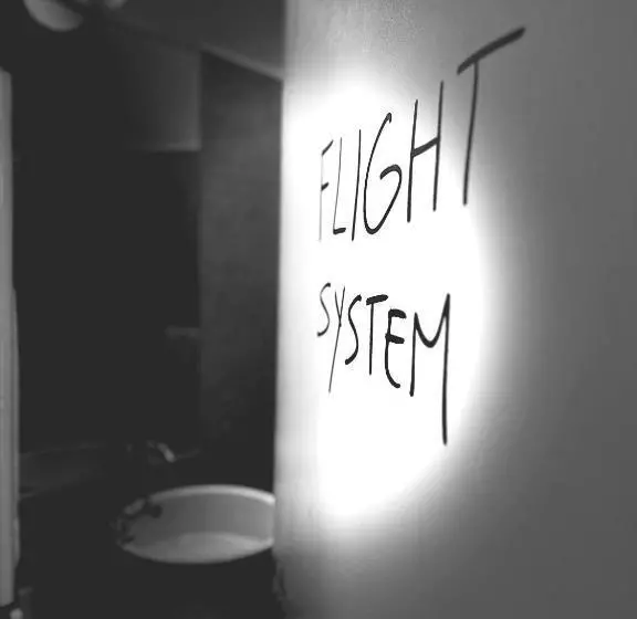 Boutique Hotel Novecento