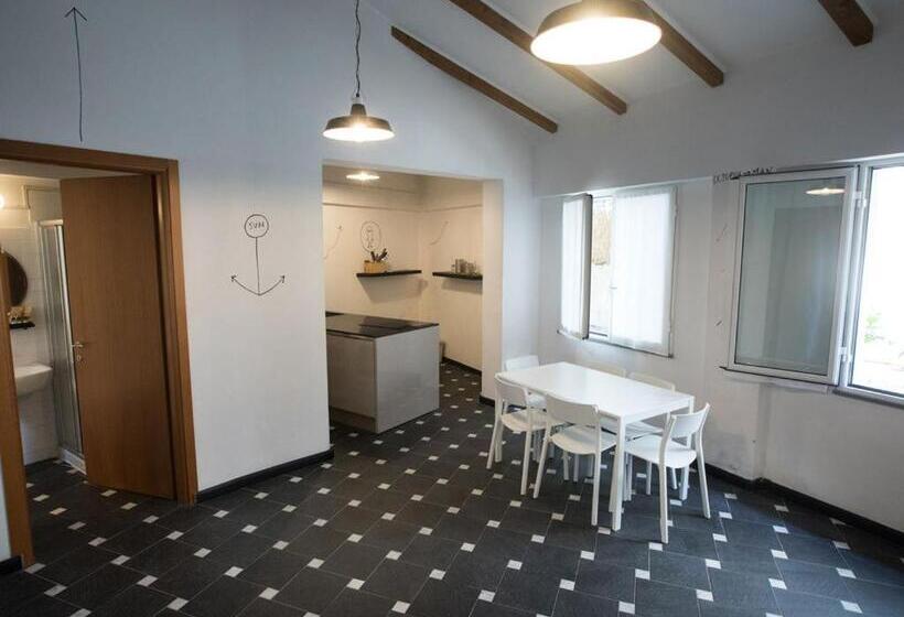 Boutique Hotel Novecento