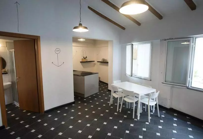 Boutique Hotel Novecento