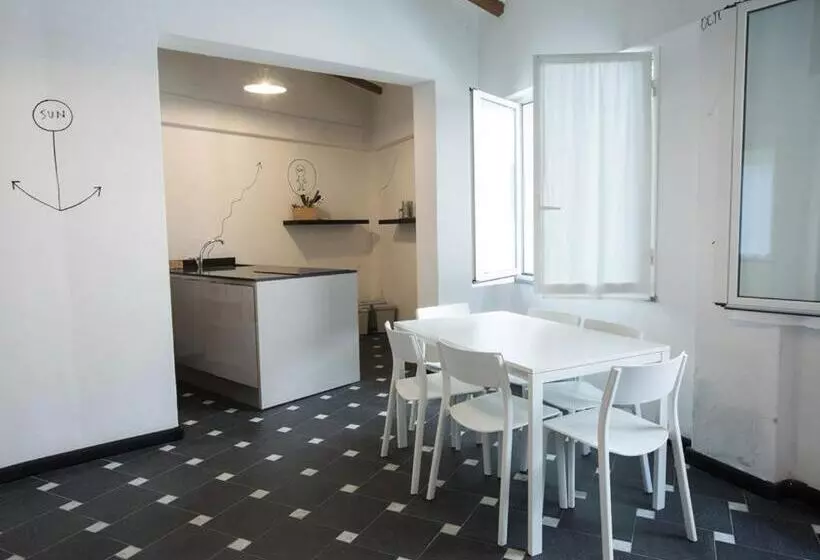 Boutique Hotel Novecento