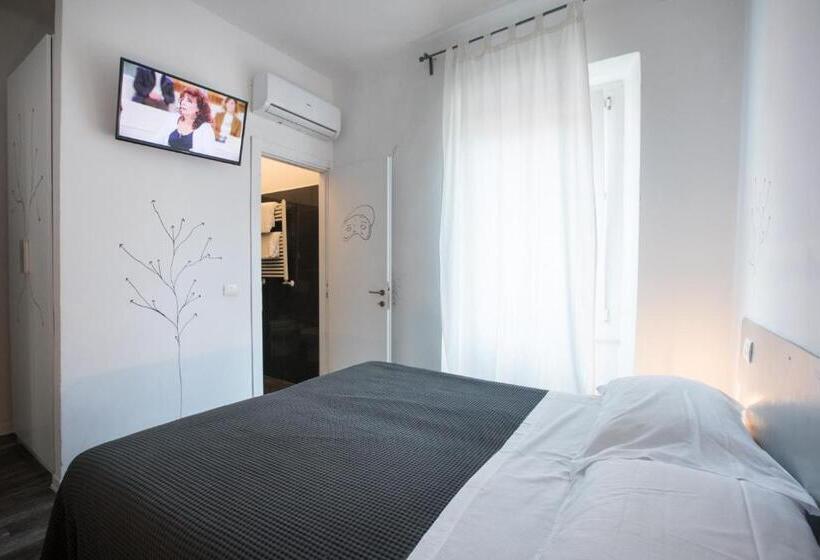 Boutique Hotel Novecento