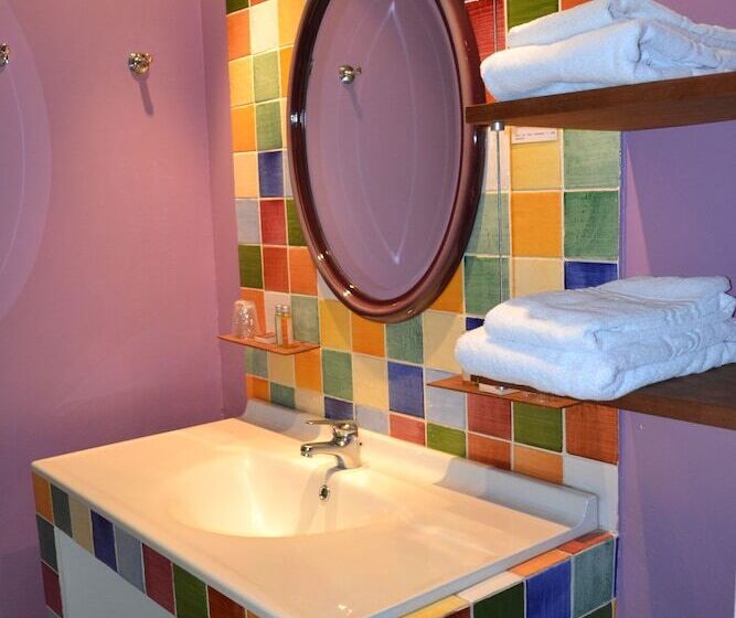 Logis Hotel Noemys Gradignan