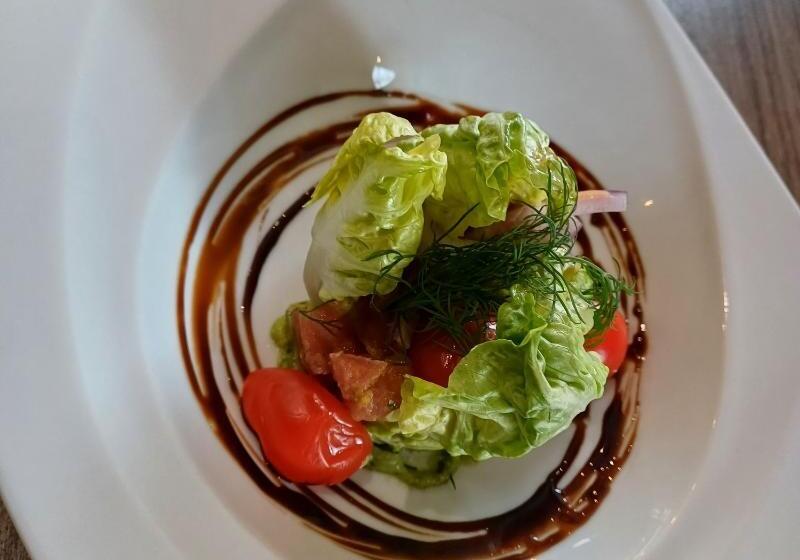 Logis Hotel Noemys Gradignan