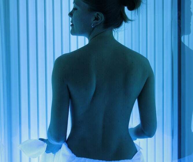 בית מלון כפרי Al Ponte