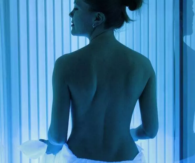 בית מלון כפרי Al Ponte