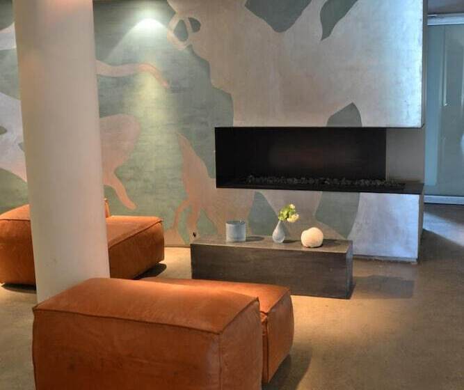 Fletcher Hotel   Restaurant Elzenduin