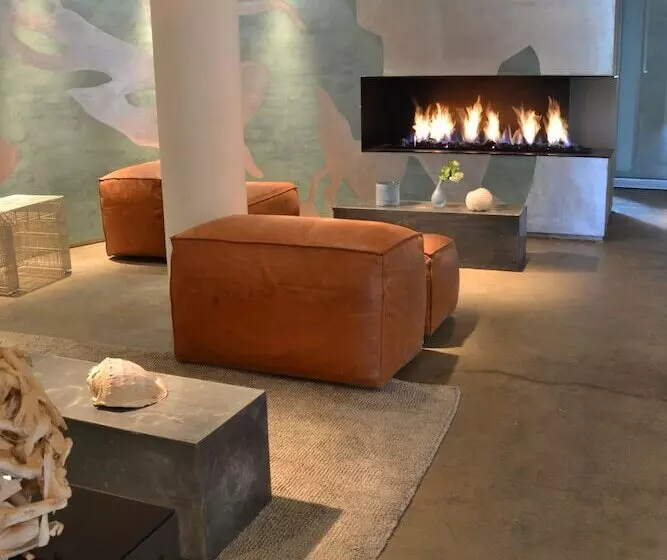 Fletcher Hotel Restaurant Elzenduin