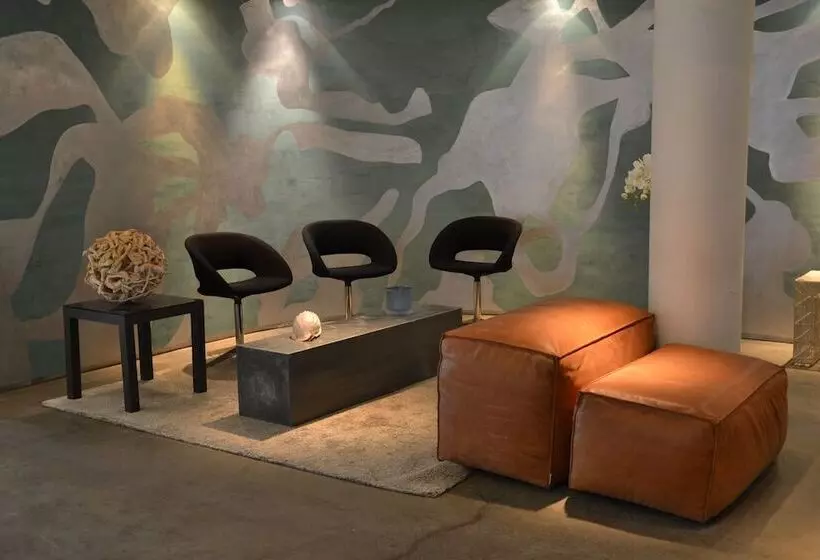 Fletcher Hotel Restaurant Elzenduin