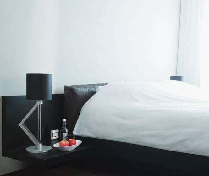 Fletcher Hotel   Restaurant Elzenduin