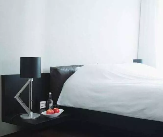 Fletcher Hotel Restaurant Elzenduin