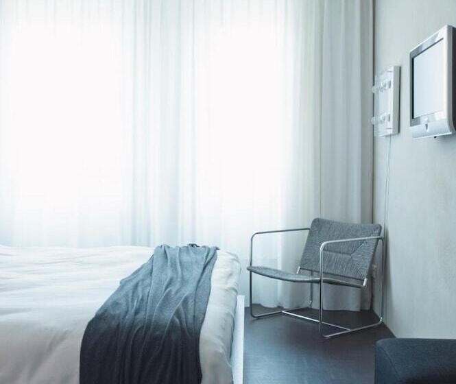 Fletcher Hotel   Restaurant Elzenduin