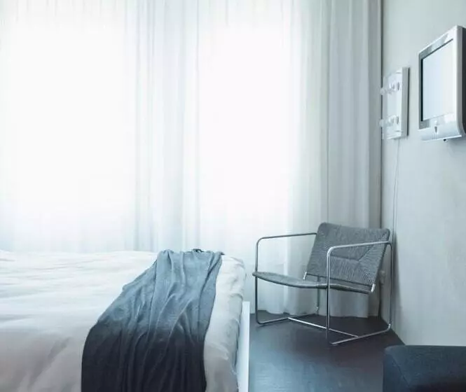 Fletcher Hotel Restaurant Elzenduin