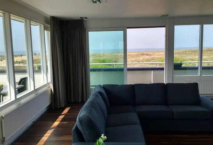 Fletcher Hotel Restaurant Elzenduin