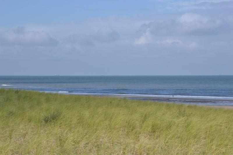 Fletcher Hotel   Restaurant Elzenduin