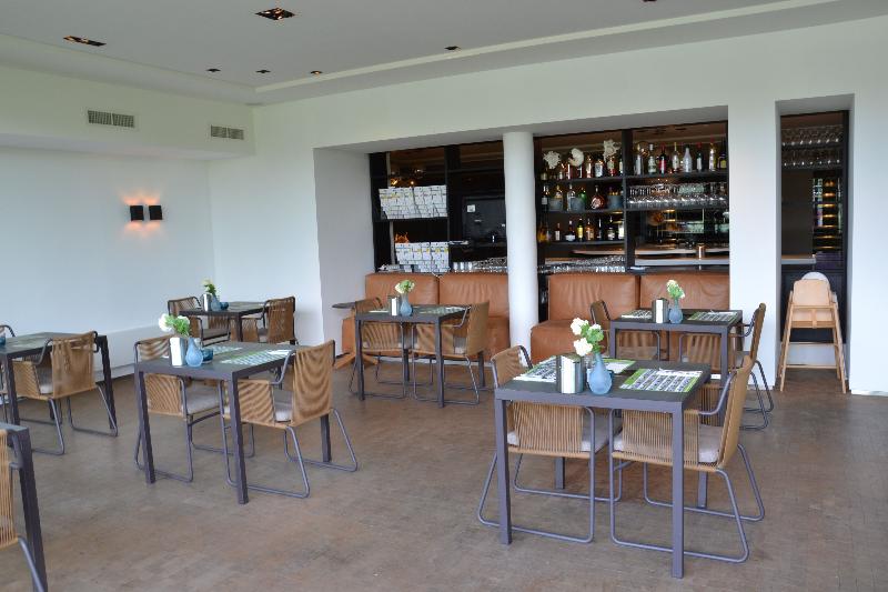 Fletcher Hotel   Restaurant Elzenduin