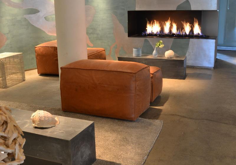 Fletcher Hotel   Restaurant Elzenduin