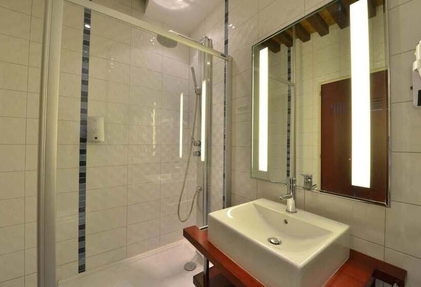 בית מלון כפרי Relais De La Cote D Or