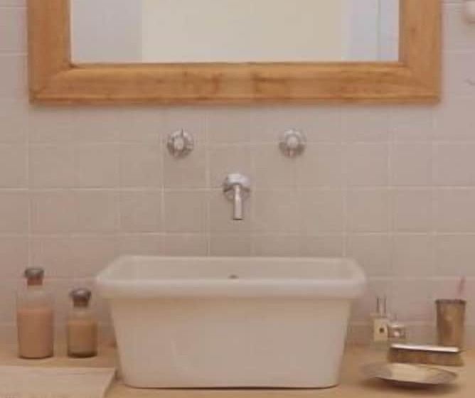 호텔 Masseria Montelauro