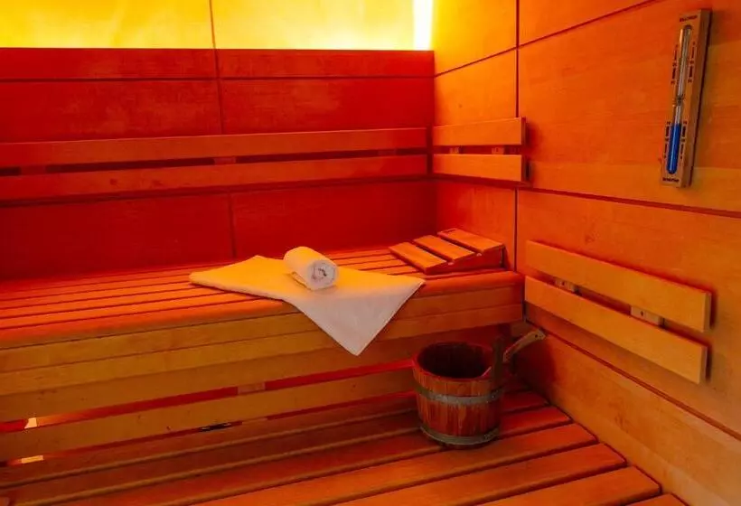 בית מלון כפרי My Place