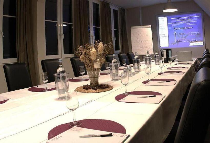 בית מלון כפרי My Place