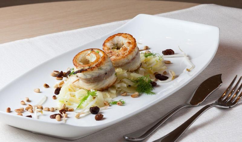 Savoy Palace   Tonellihotels