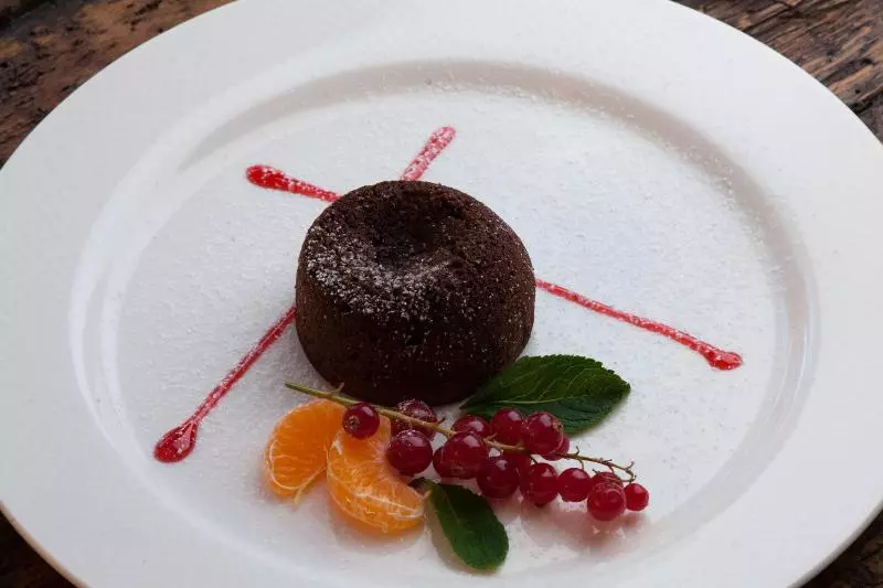 Savoy Palace Tonellihotels