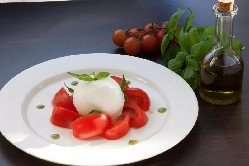 Savoy Palace Tonellihotels