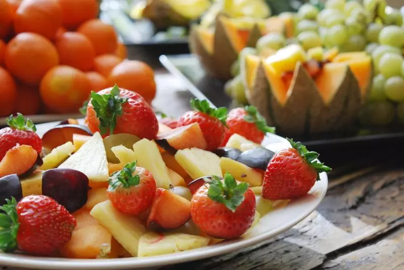 Savoy Palace Tonellihotels