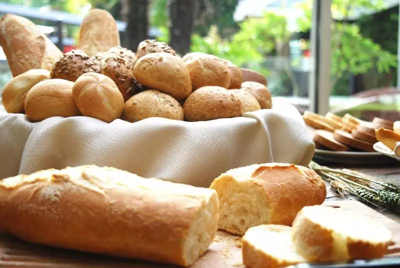 Savoy Palace Tonellihotels