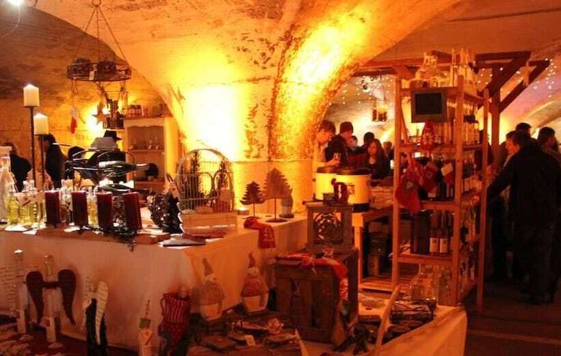 Park Hotel Traben Trarbach