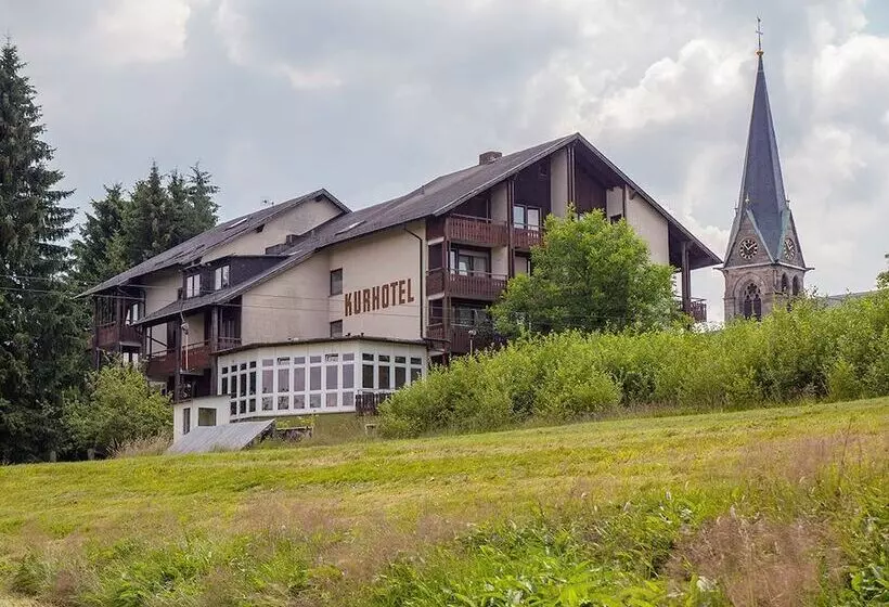 Пансион Gasthof Deutscher Adler Und Hotel Puchtler