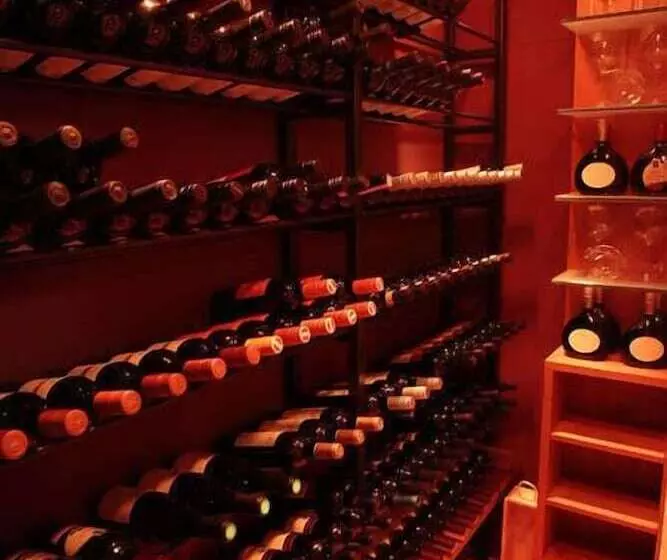 Пансион Gasthof Deutscher Adler Und Hotel Puchtler