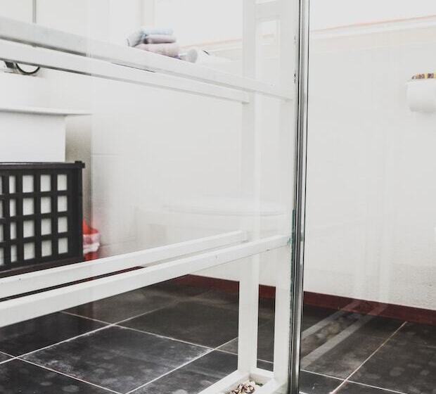 Themen Hotel Zur Kranengasse