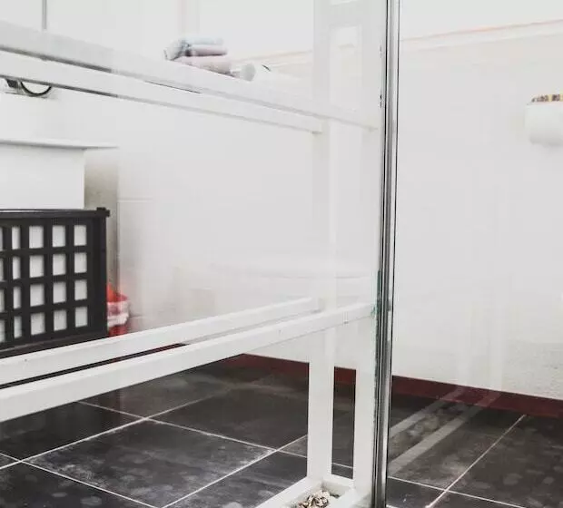 Themen Hotel Zur Kranengasse