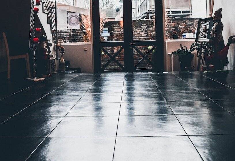 Themen Hotel Zur Kranengasse