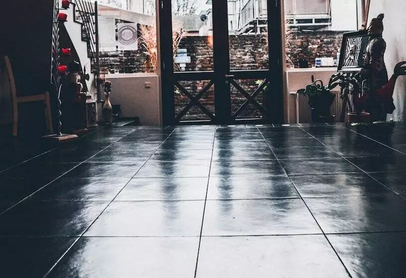 Themen Hotel Zur Kranengasse