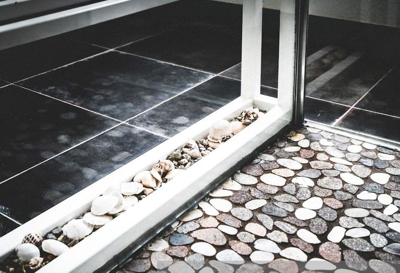 Themen Hotel Zur Kranengasse