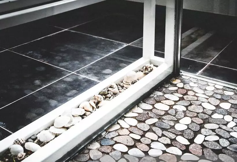 Themen Hotel Zur Kranengasse