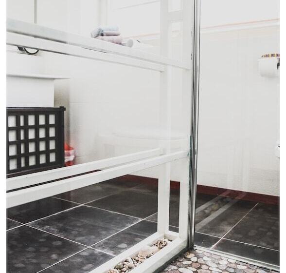 Themen Hotel Zur Kranengasse