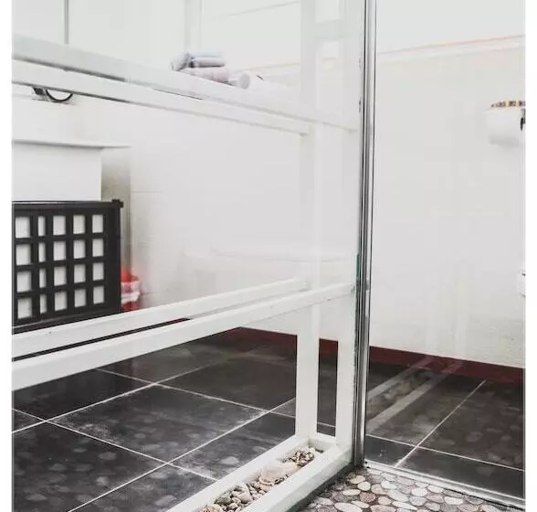 Themen Hotel Zur Kranengasse