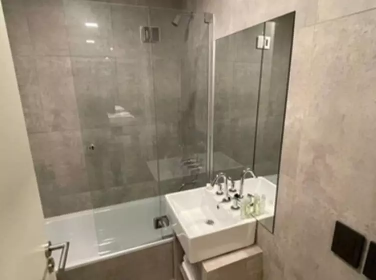 ホテル Days Inn Devoto