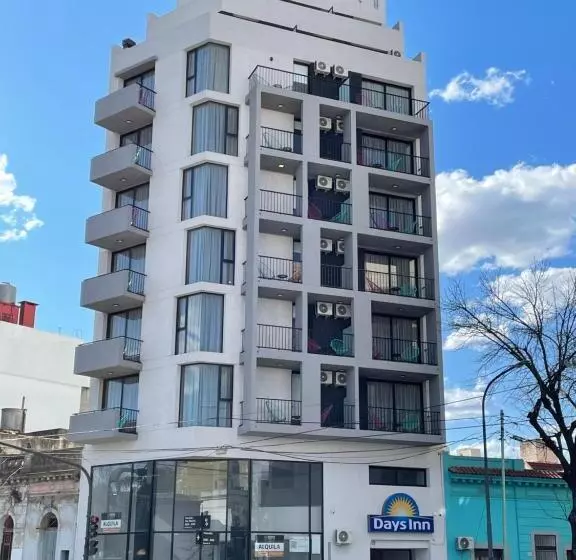 ホテル Days Inn Devoto