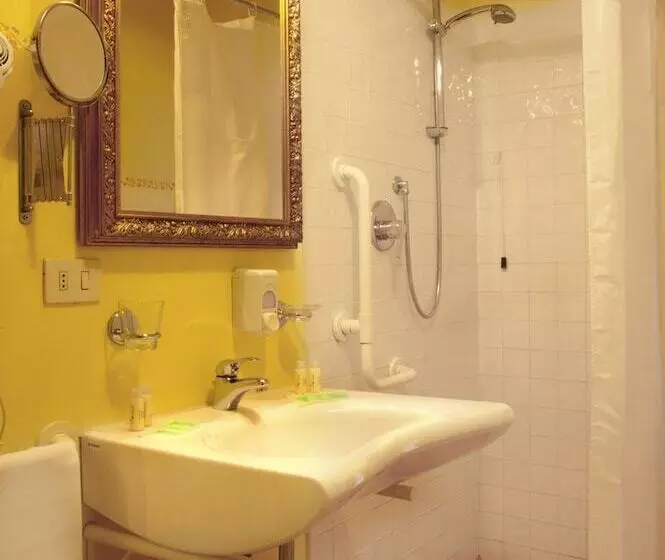 Agriturismo Sant'illuminato